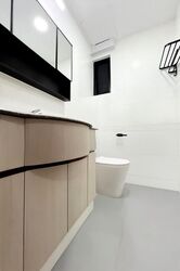 Eastpoint Green (D18), Condominium #579257041